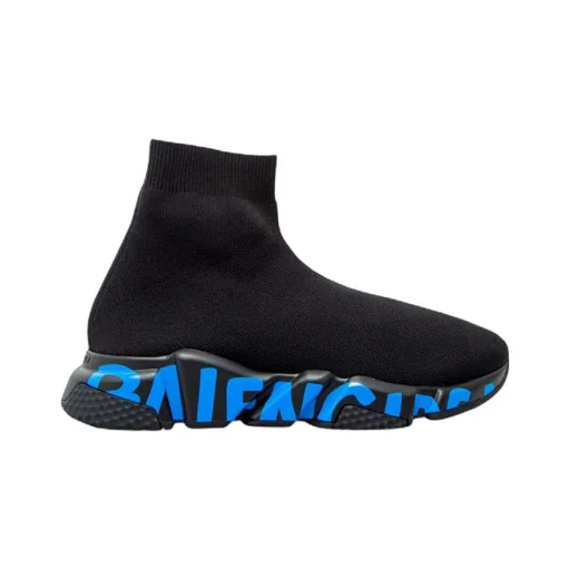 Speed Sneaker