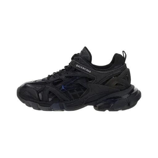 Track.2 Sneaker