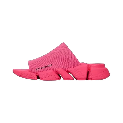 Speed 2.0 Slides