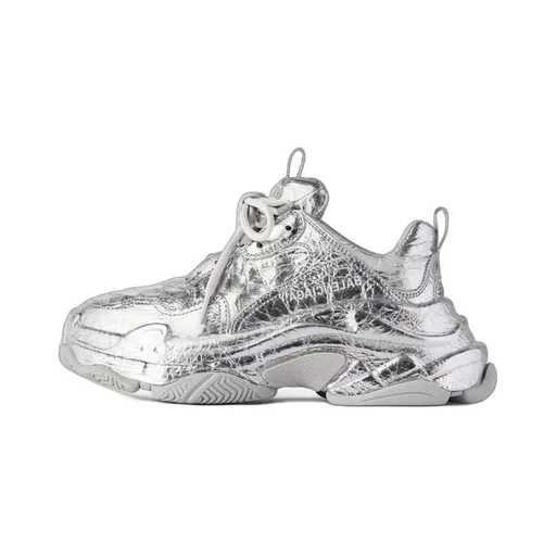 Triple S Sneaker 