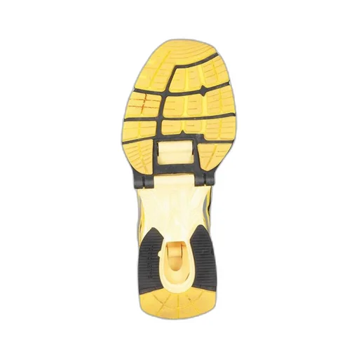 X-pander Sneaker
