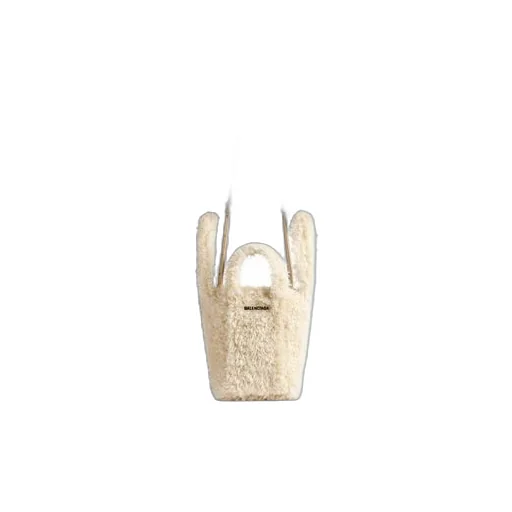 Everyday 2.0 XS North-South Shoulder Tote Bag