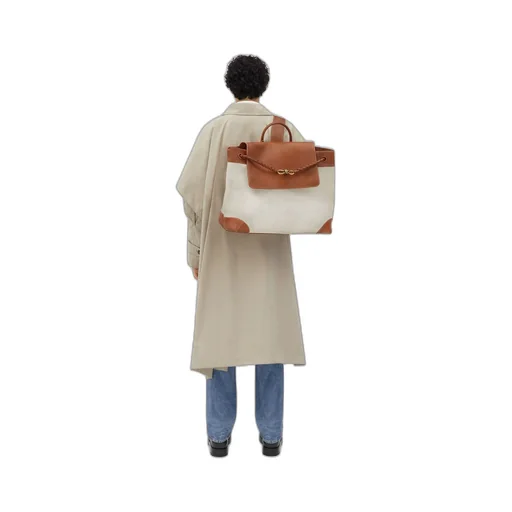Large Andiamo Backpack