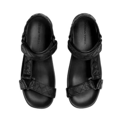 Trip Sandal