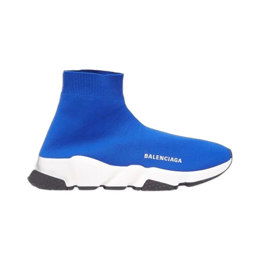 Speed Sneaker