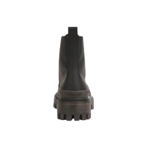 Strike 20mm Boot