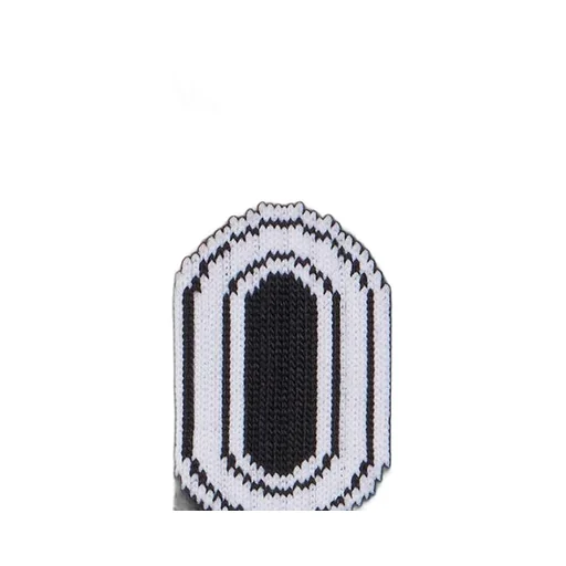 Paris Soccer Socks