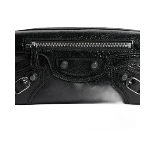 Le Cagole Toiletry Pouch