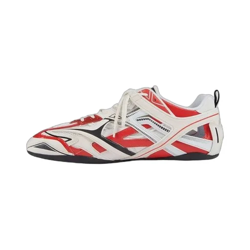 Drive Sneaker