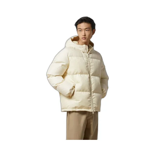 GG nylon canvas
