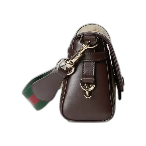 Gucci Luce medium shoulder bag
