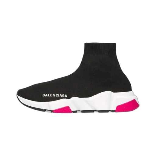 Speed Sneaker
