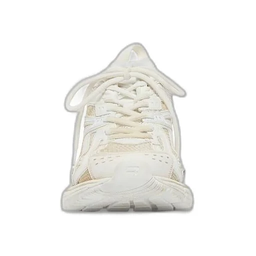 X-pander Sneaker