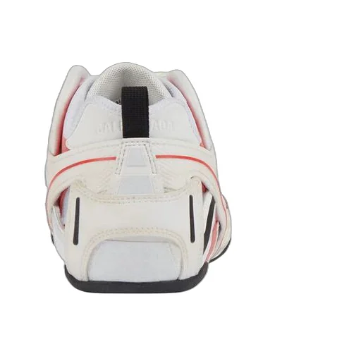 Drive Sneaker