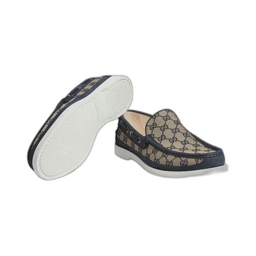 Men's Original GG loafer