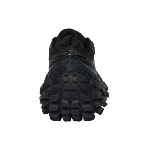Bouncer Sneaker