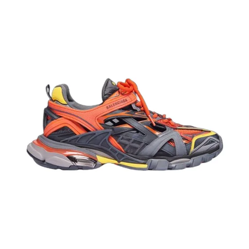 Track 2 Sneaker