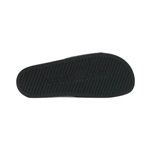 Slides