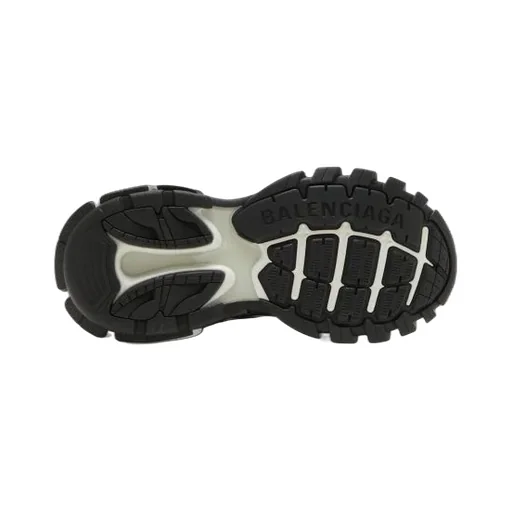 Track Hike Sneaker