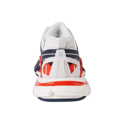 Track.2 Sneaker
