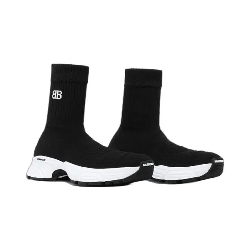 Speed 3.0 Sneaker