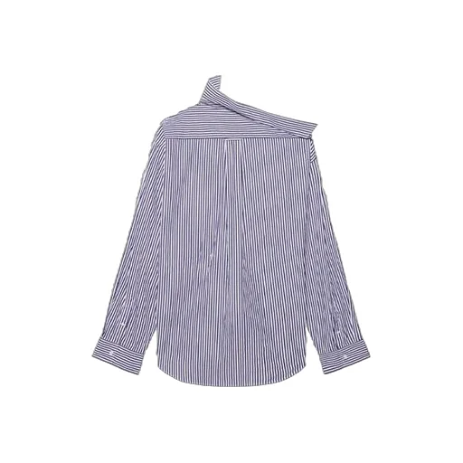 Twisted Shirt
