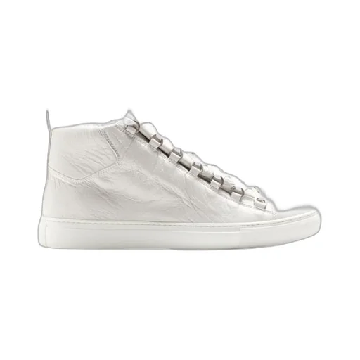Arena High Sneaker