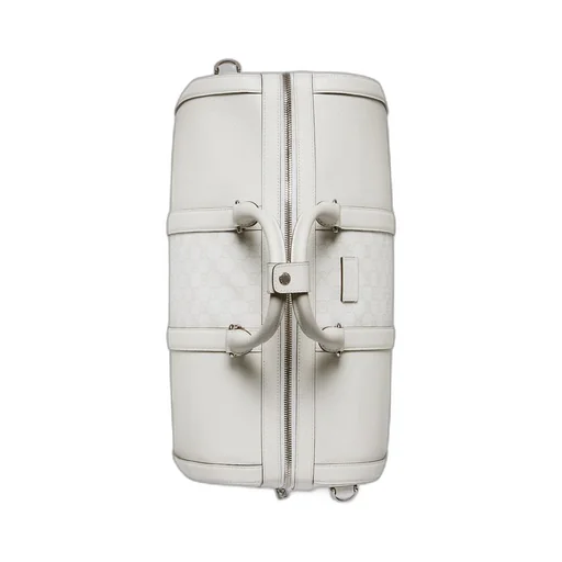 GG medium duffle bag
