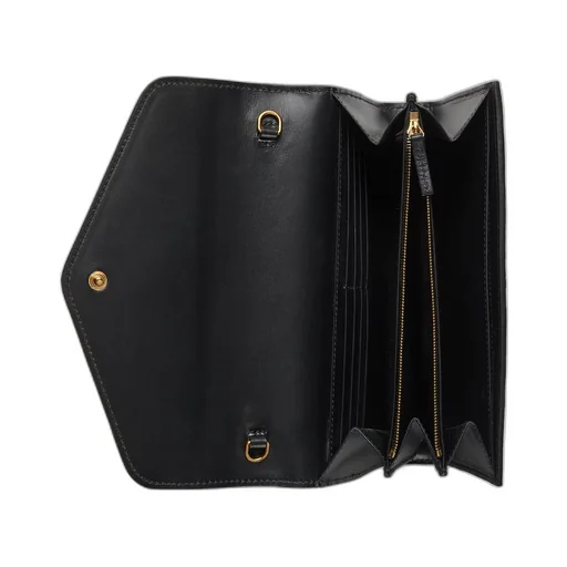 GG chain wallet