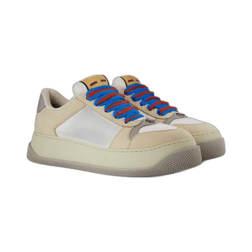 Men's Screener GG trainer