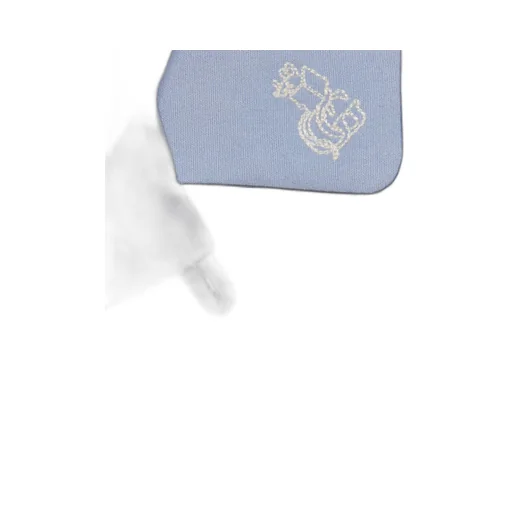 Peter Rabbit™ x Gucci cotton shirt