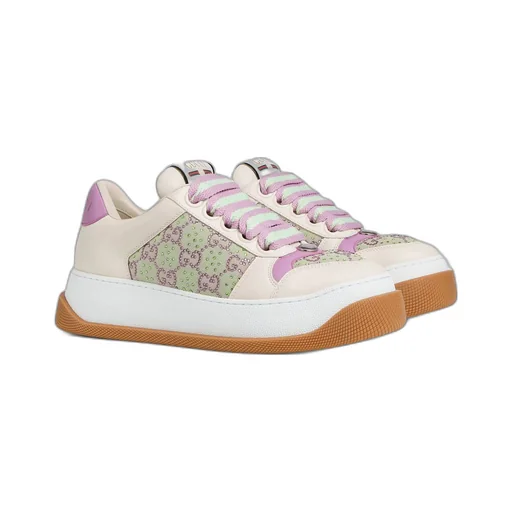 Women's Screener sneaker