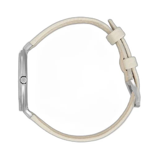 GUCCI 25H watch, 30mm