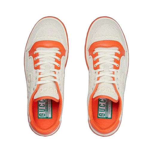 Men's MAC80 trainer