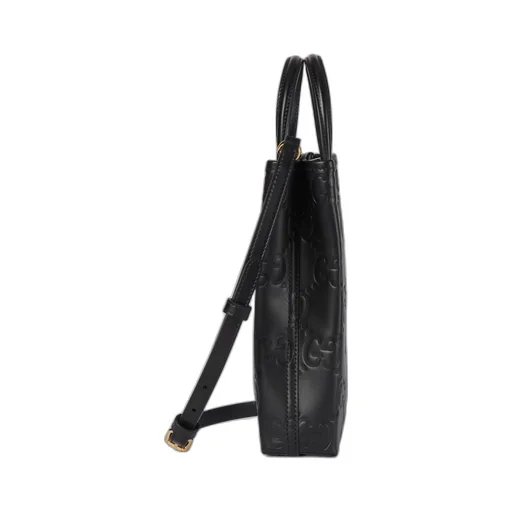 GG super mini bag with strap