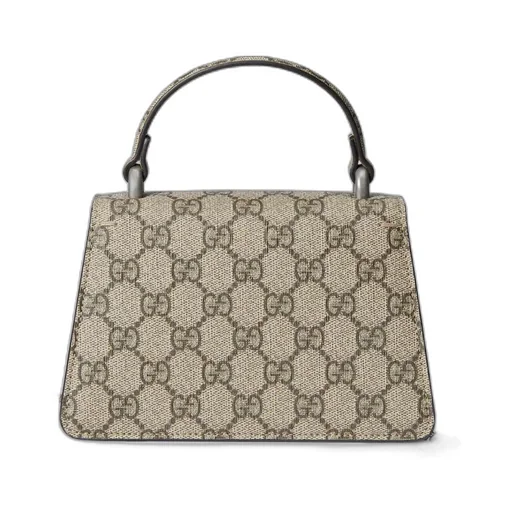 Dionysus mini top handle bag