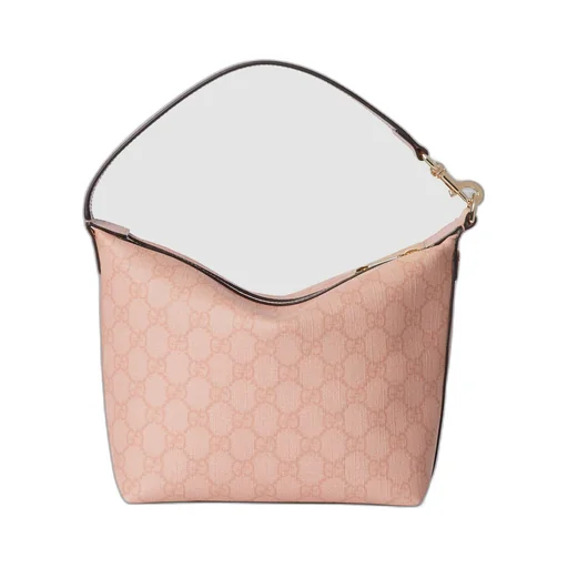 Ophidia GG super mini shoulder bag