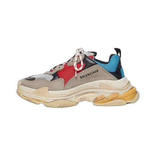 Triple S Sneaker