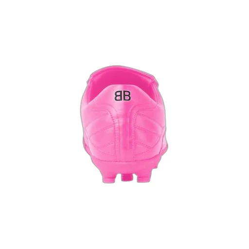 Soccer Sneaker