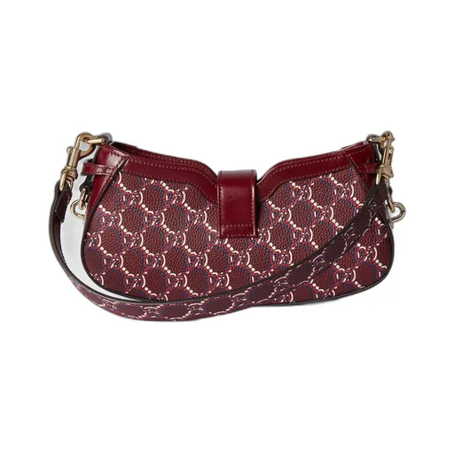 Gucci Moon Side mini shoulder bag