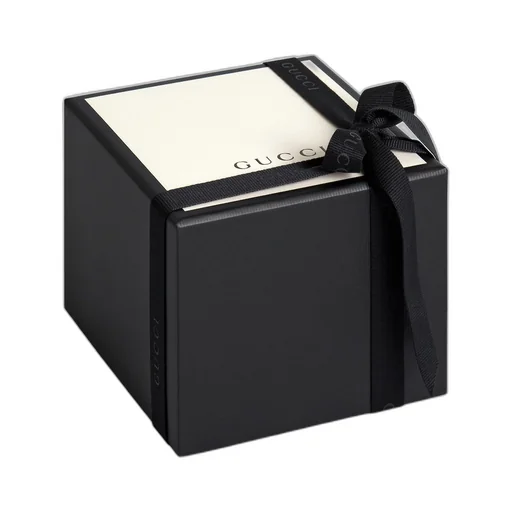Diamantissima watch, 27mm