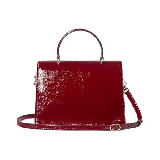 Dionysus medium top handle bag