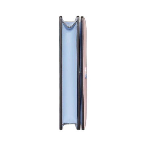 GG Marmont chain wallet