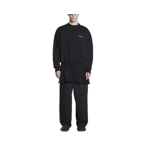 Sweatshirt Regular Fit