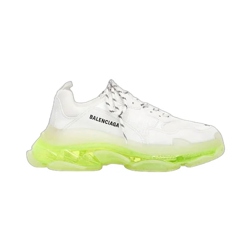 Triple S Sneaker