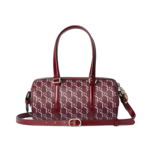 GG small shoulder bag