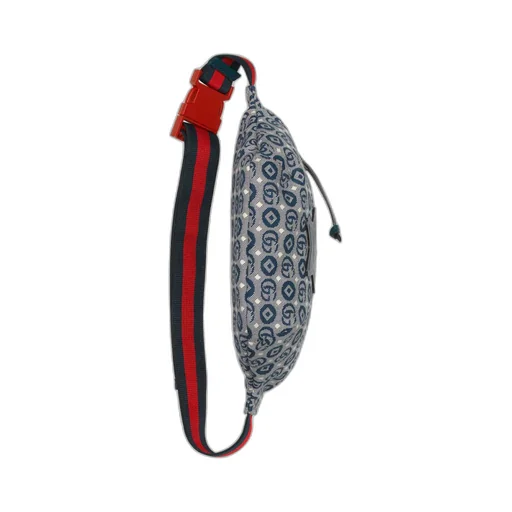 Children's star belt bag