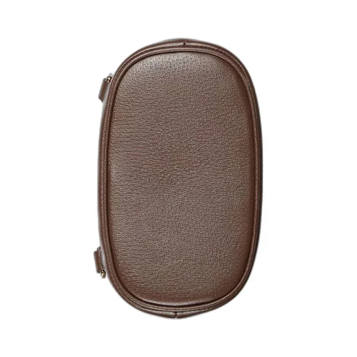 Ophidia mini backpack