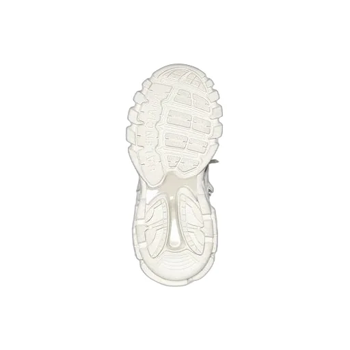 Track Hike Sneaker