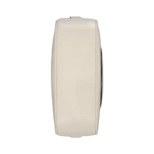 Gucci Blondie small shoulder bag